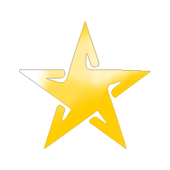 Colorful STAR_197