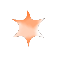 Colorful STAR_199