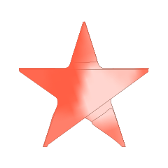Colorful STAR_198