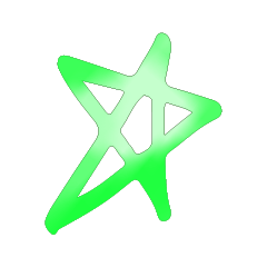 Colorful STAR_193