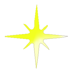 Colorful STAR_196