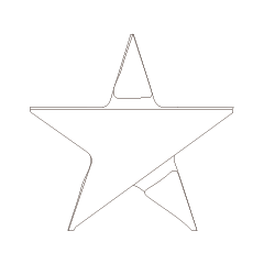 Colorful STAR_203