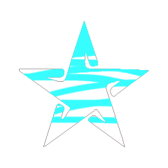 Colorful STAR_202