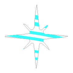 Colorful STAR_201