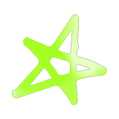 Colorful STAR_194