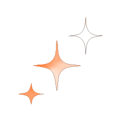 Colorful STAR_200