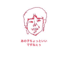 D_20220823181212