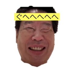 mizuki_20220823183606