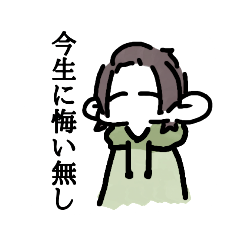 penguin_20220823213014