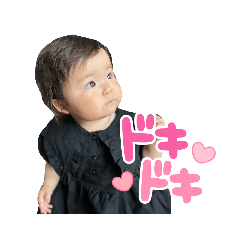 SHO HIRATA_20220823210119