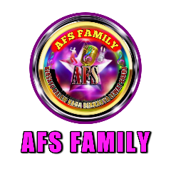 AFS FAMILY