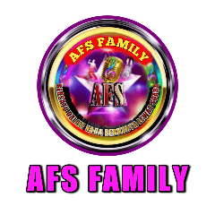 AFS FAMILY