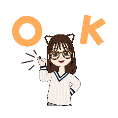 Seira_20220824143046