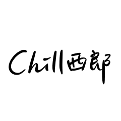 Puns in Chinese and English : Funny