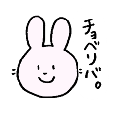 kichi_20220823232725