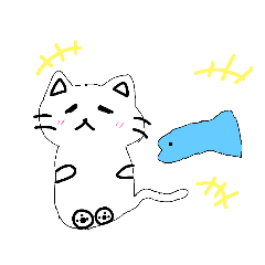 ^-^_20220824151738