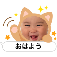 shiho_20220824153400