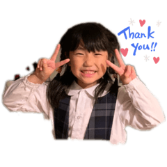 satoshi_20220824153639