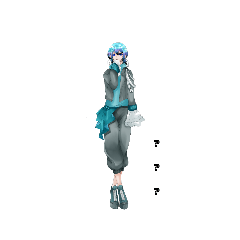 kotobanokuse