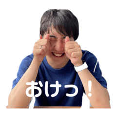 Kii_20220824003442