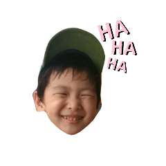 瑞奇
