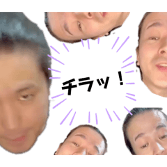 koz_20220824154408