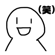 Ko_20220824012348