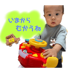 saori_20220824160149