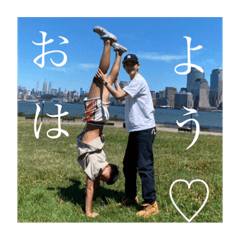 mumiwo_20220824163220