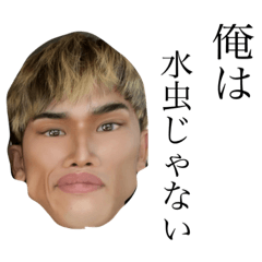 arisa_20220823223117