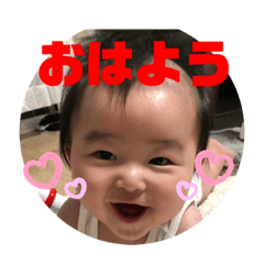 yuritora_20220824163916