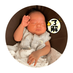 sachiko_20220824185217