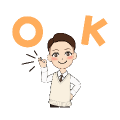 Seira_20220824203640