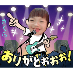rina_20220824203815
