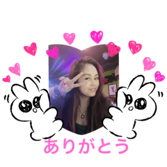 CoNie NiCo NiCo