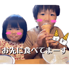 Yuka_20220824205532