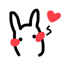 奈兔♡︎