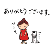 sabawo_20220824211439