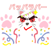 shun.K_20220824114253
