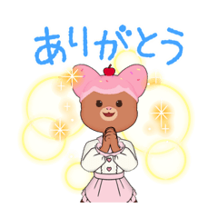 suzu_20220824200641