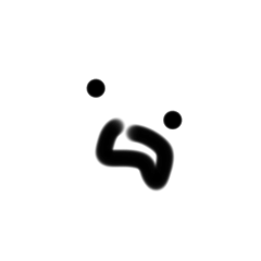 yamada_20220824175111