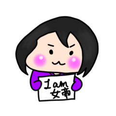 SUMOMO_20220824050147