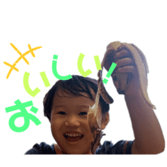 Natsumi_20220824221802