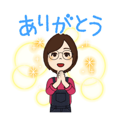 Ricky_20220824202204
