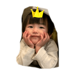 hima_20220824202509
