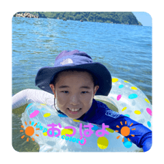 mik_20220824224248
