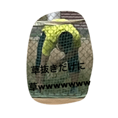 danziri_20220824232042