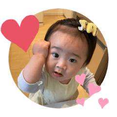 saori_20220824234414