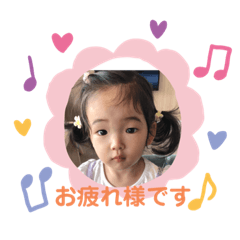 mizuki_20220824215614