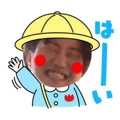 CHARARYO chan